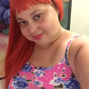 Meet your Posher, La flor